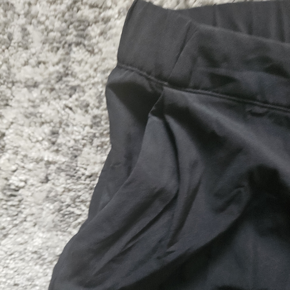 MEC Pants - Picture 7 of 8